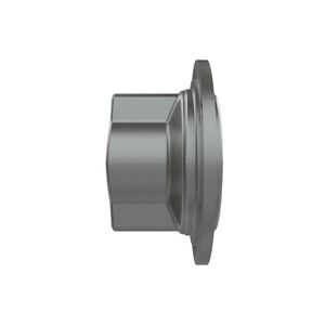 Ступица, Hub-inner H97378