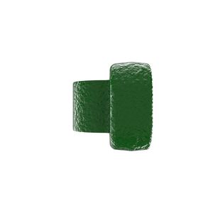 Корп. подшипн. без подш., Lock-adjusting Knife Head H98780