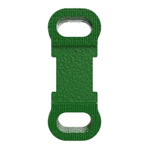 Корп. подшипн. без подш., Lock-adjusting Knife Head H98780