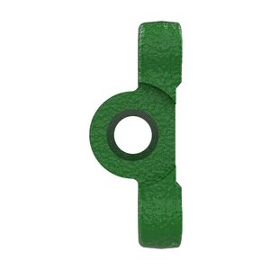 Корп. подшипн. без подш., Lock-adjusting Knife Head H98780
