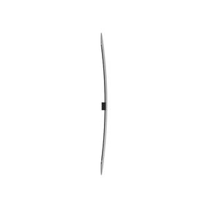 Стекло, Rear Glass, Includes Weather Seal HFP35719252