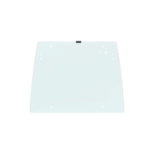 Стекло, Rear Glass, Includes Weather Seal HFP35719252