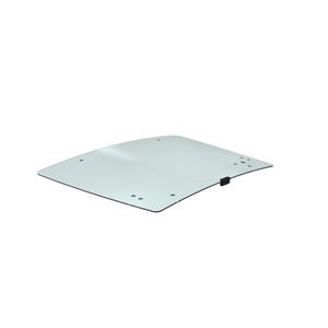Стекло, Rear Glass, Includes Weather Seal HFP35719252