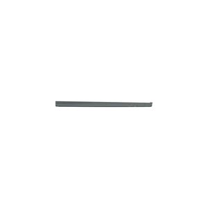 Стекло, Rear Glass, Includes Weather Seal HFP35719252