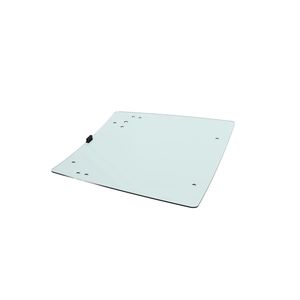 Стекло, Rear Glass, Includes Weather Seal HFP35719252
