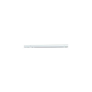 Стекло, Rear Window W Weatherstrip HFP35742250