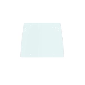 Стекло, Rear Window W Weatherstrip HFP35742250