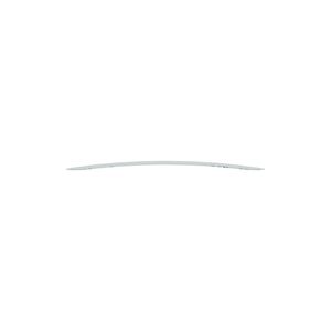 Стекло, Rear Window W Weatherstrip HFP35742250