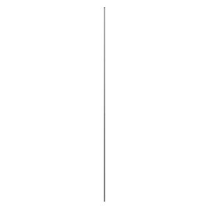 Бич, Rasp Bar, Lower Front Feedroll Wide HXE100097