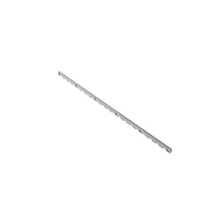 Бич, Rasp Bar, Lower Front Feedroll Wide HXE100097