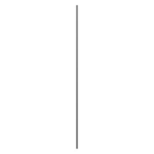 Бич, Rasp Bar, Lower Front Feedroll Narr HXE100098