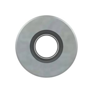 Распорная втулка, Spacer, Spacer, Wheel Bolt HXE106786