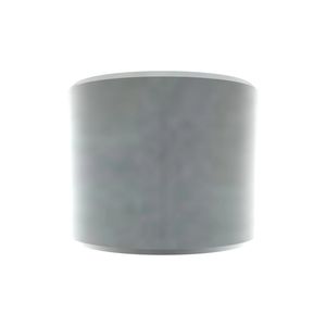 Распорная втулка, Spacer, Spacer, Wheel Bolt HXE106786