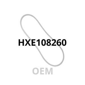 Ременная передача, Belting, Transfer Segmented Cleat HXE108260 Ременная передача, Belting, Transfer Segmented Cleat HXE108260