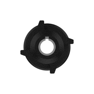 Инструмент для установки, Driver, Loading Auger HXE109643
