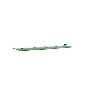 Износостойкая накладка, Wear Plate, Plate, Wear Z-bar HXE110110