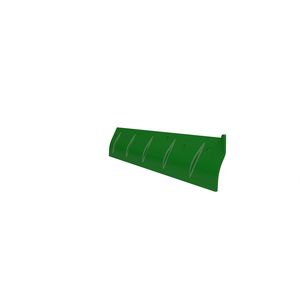 Износостойкая накладка, Wear Plate, Plate, Wear Z-bar HXE110110