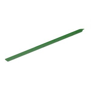 Износостойкая накладка, Wear Plate, Plate, Wear Z-bar HXE110110
