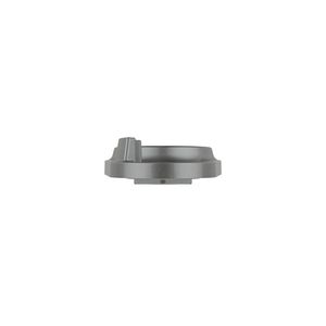 Пластина, Plate, Bottom Chopping Blades Suppo HXE11019
