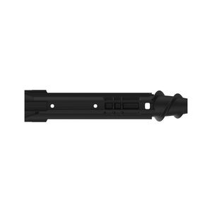 Ролик, Roll, Stalk Rh, Opposed HXE110672