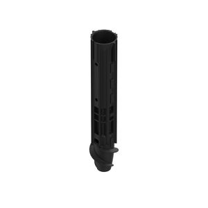 Ролик, Roll, Stalk Rh, Opposed HXE110672