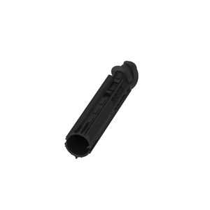 Ролик, Roll, Stalk Rh, Opposed HXE110672