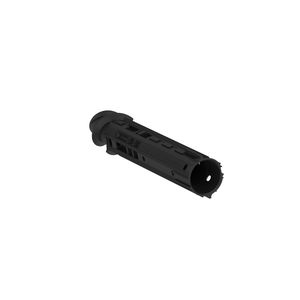 Ролик, Roll, Stalk Rh, Opposed HXE110672