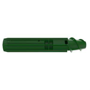 Ролик, Roll, Stalk Lh, Intermeshing HXE110675