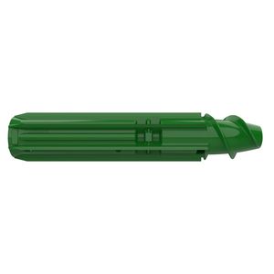 Ролик, Roll, Stalk Lh, Intermeshing HXE110675