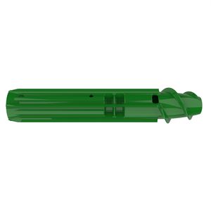 Ролик, Roll, Stalk Lh, Intermeshing HXE110675