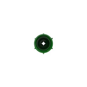 Ролик, Roll, Stalk Rh, Intermeshing HXE110676