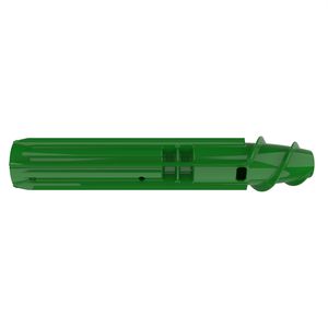 Ролик, Roll, Stalk Rh, Intermeshing HXE110676