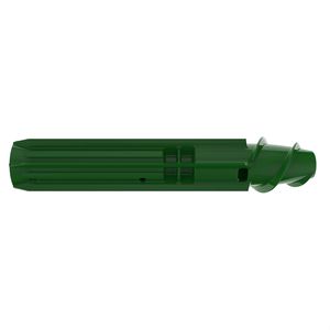 Ролик, Roll, Stalk Rh, Intermeshing HXE110676