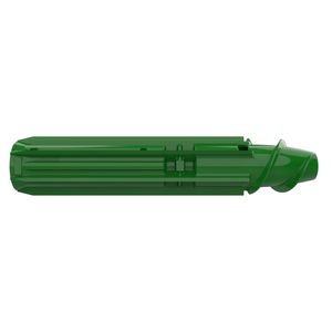 Ролик, Roll, Stalk Rh, Intermeshing HXE110676