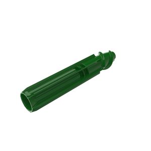 Ролик, Roll, Stalk Rh, Intermeshing HXE110676