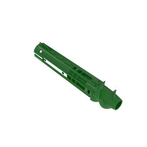 Ролик, Roll, Knife, Stalk Lh HXE11079