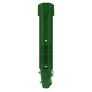 Ролик, Roll, Knife, Stalk Lh HXE11079