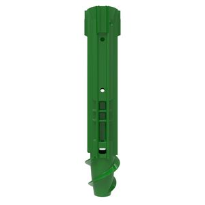 Ролик, Roll, Knife, Stalk Lh HXE11079