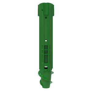 Ролик, Roll, Knife, Stalk Rh HXE11080