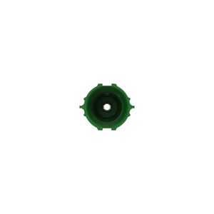 Ролик, Roll, Fluted, Stalk Rh HXE11081