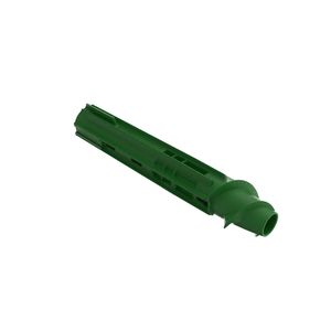 Ролик, Roll, Fluted, Stalk Rh HXE11081