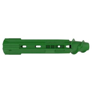 Ролик, Roll, Fluted, Stalk Rh HXE11081