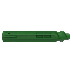 Ролик, Roll, Fluted, Stalk Lh HXE11082