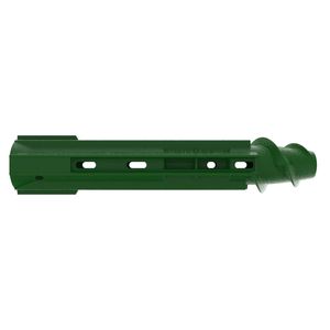 Ролик, Roll, Fluted, Stalk Lh HXE11082