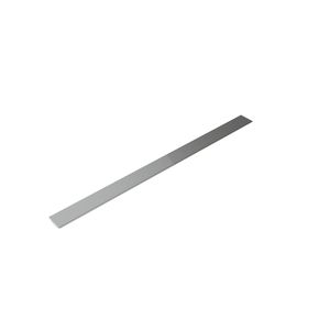 Чистик, Scraper, Smoothroll Feedroll Cabine HXE113275
