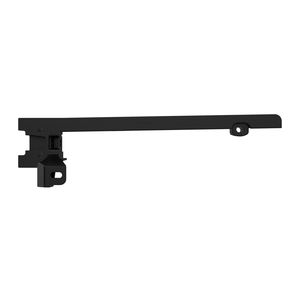 Направляющая, Guide, Chain Guide, Lh HXE11402