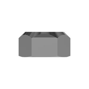 Стопорная гайка, Lock Nut, Locknut, Hex Deflected Th HXE118760