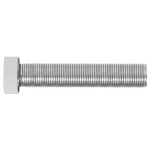 Винт с головкой, Cap Screw, Screw, Hex Head, Metric HXE119246 Винт с головкой, Cap Screw, Screw, Hex Head, Metric HXE119246