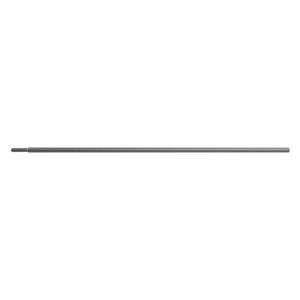 Ось, Shaft, Auger Drive HXE119428