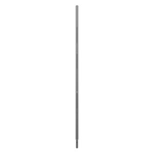 Ось, Shaft, Auger Drive HXE119428